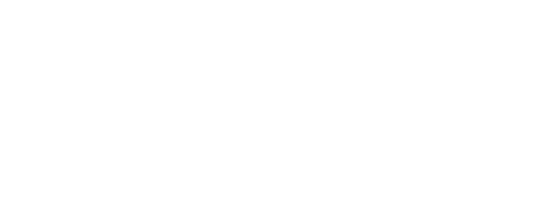 Prospect Band